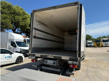 Truk berpendingin Iveco 120E22 EEV: gambar 3
