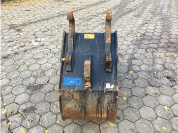 Ember ekskavator TIEFLÖFFEL 600 MM PAS. T: gambar 3