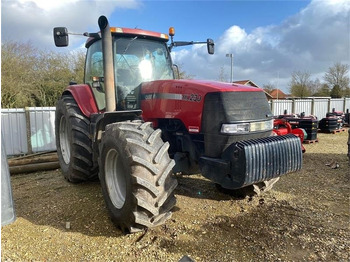 Traktor CASE IH MX Magnum