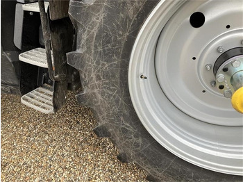 Traktor Case IH Maxxum 145 CVX: gambar 5