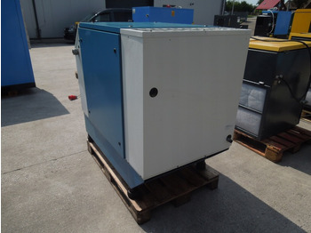 Kompresor udara ALUP