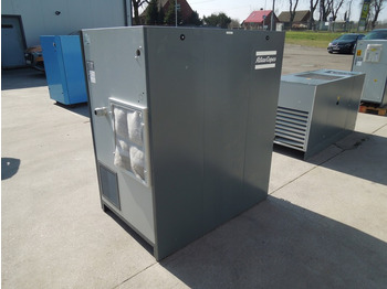 Kompresor udara ATLAS COPCO GA22VSDFF: gambar 2