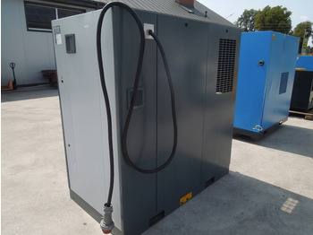 Kompresor udara ATLAS