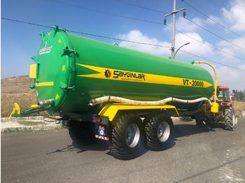 Kapal tanker bubur