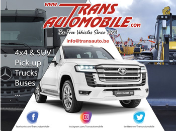 Leasing  Perkins 275KVA 41L DIESEL - EXPORT OUT EU Perkins 275KVA 41L DIESEL - EXPORT OUT EU: gambar 3