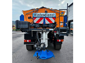 Truk jungkit Unimog U423 UGE Euro6 Hydrostat Schmidt Stratos: gambar 4 Truk jungkit Unimog U423 UGE Euro6 Hydrostat Schmidt Stratos: gambar 4