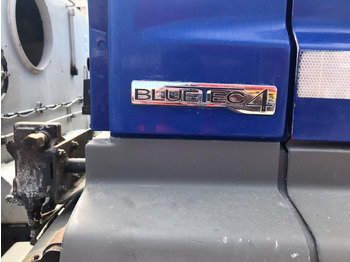 Leasing PUTZMEISTER 20M 4 Section PUTZMEISTER 20M 4 Section: gambar 2