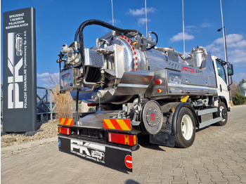 Leasing ISUZU  ISUZU: gambar 2