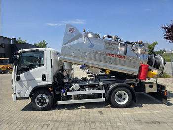 Leasing ISUZU  ISUZU: gambar 4