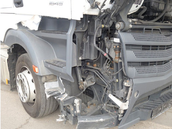 Leasing  Mercedes-Benz Actros 1845 LD BIG Space MirrorCam Mercedes-Benz Actros 1845 LD BIG Space MirrorCam: gambar 5 Leasing  Mercedes-Benz Actros 1845 LD BIG Space MirrorCam Mercedes-Benz Actros 1845 LD BIG Space MirrorCam: gambar 5