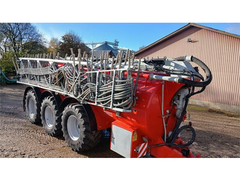 Kapal tanker bubur AP-K