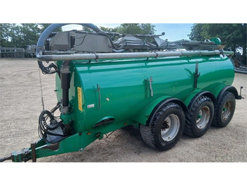 Kapal tanker bubur SAMSON
