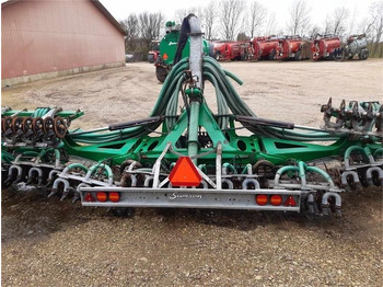 Injektor bubur Samson SP 12 Dobbelt skærsnedfælder: gambar 5 Injektor bubur Samson SP 12 Dobbelt skærsnedfælder: gambar 5