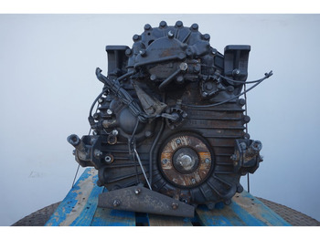 Gearbox untuk Truk Mercedes-Benz VG2400/3W 75085100028087: gambar 4