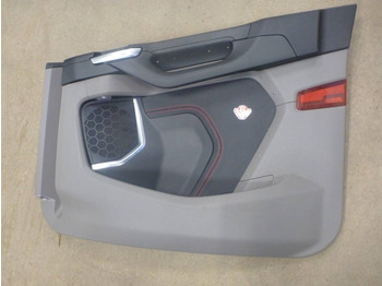 Kabin SCANIA R