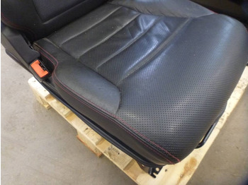 Kabin untuk Truk Scania R 650: gambar 2