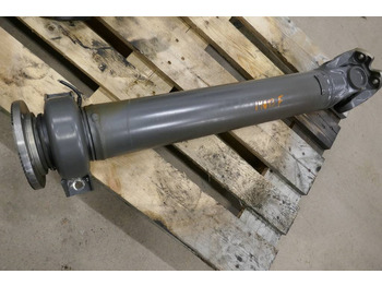 Gearbox VOLVO
