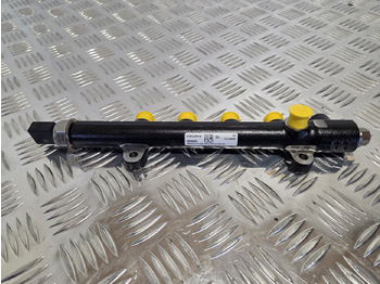 Suku Cadang Mesin DELPHI