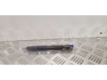 Suku Cadang Mesin untuk Peralatan konstruksi baru JCB 320/06827 fuel injector Delphi injector 28229876 68kw – 93kw: gambar 2 Suku Cadang Mesin untuk Peralatan konstruksi baru JCB 320/06827 fuel injector Delphi injector 28229876 68kw – 93kw: gambar 2