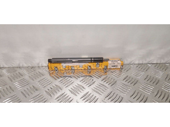 Suku Cadang Mesin JCB