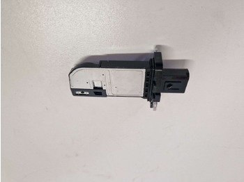 Suku Cadang Mesin untuk Peralatan konstruksi JCB TMAF Sensor 320/09687 Mass air flow sensor: gambar 4