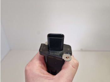 Suku Cadang Mesin untuk Peralatan konstruksi JCB TMAF Sensor 320/09687 Mass air flow sensor: gambar 2