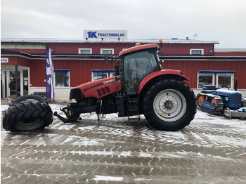 Traktor CASE IH Puma