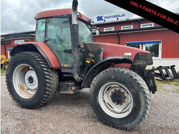 Traktor CASE IH MX Maxxum