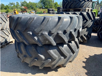 Ban FIRESTONE