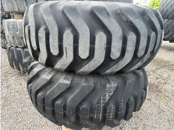 Roda GOODYEAR