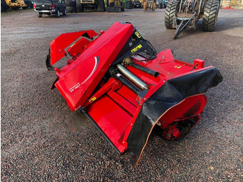 Mesin pemotong padang rumput JF GXF 3605 P dIsmantled: only spare parts: gambar 2