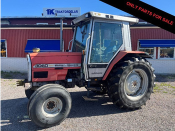 Traktor MASSEY FERGUSON 3060