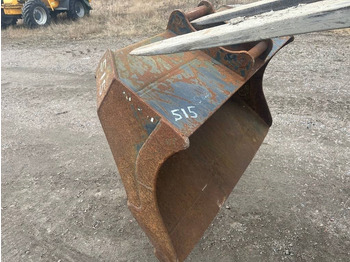 Ember ENGCON