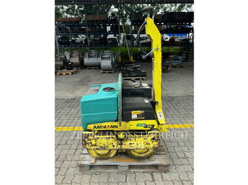 Roller mini AMMANN