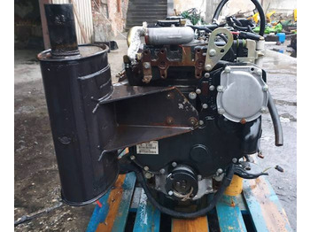 Kepala silinder CATERPILLAR