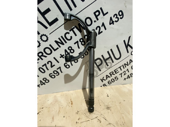 Gearbox dan bagiannya CASE