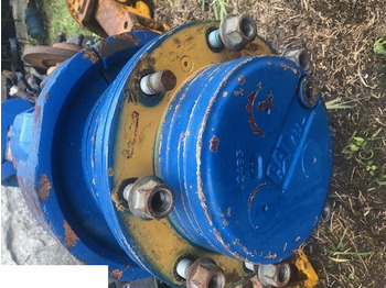 Gigi diferensial CATERPILLAR