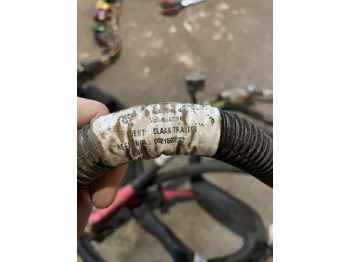 Kabel/ Kawat harness CLAAS