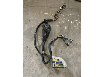 Kabel/ Kawat harness JAGUAR