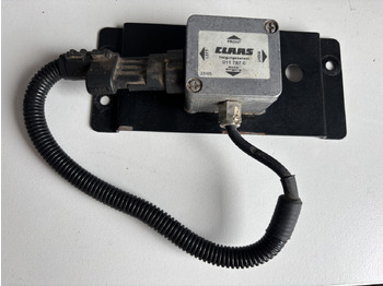 Sensor CLAAS