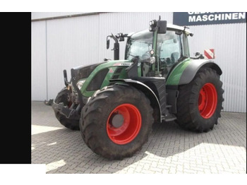 Suku Cadang Mesin DEUTZ