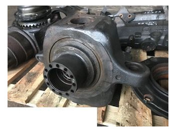 Buku jari kemudi FENDT