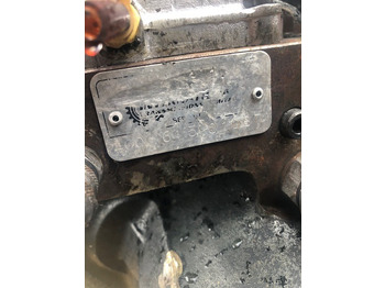 Penularan untuk Peralatan pertanian International Transmission 460 164: gambar 3 Penularan untuk Peralatan pertanian International Transmission 460 164: gambar 3