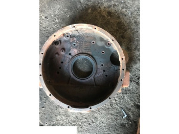 Kopling dan suku cadang JOHN DEERE