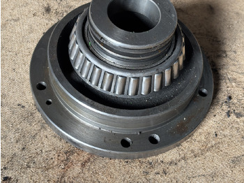 Bantalan mesin JOHN DEERE