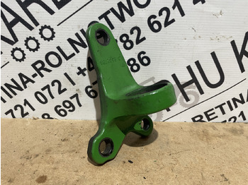 Suku Cadang Mesin JOHN DEERE