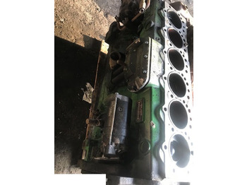 Poros engkol JOHN DEERE