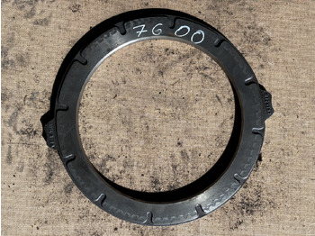 Bagian Rem JOHN DEERE