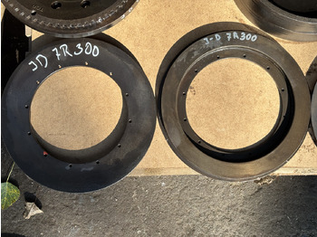 Bagian Rem JOHN DEERE