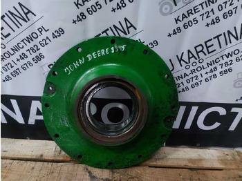 Hub roda JOHN DEERE